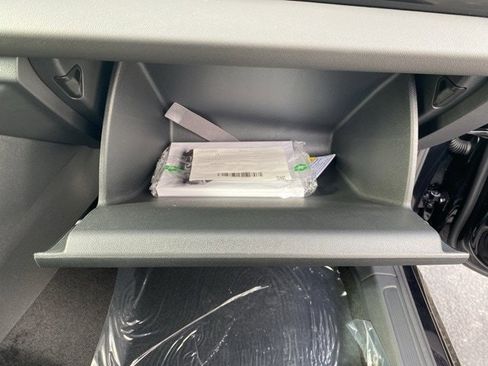 New 2026 Volkswagen Jetta S image 43