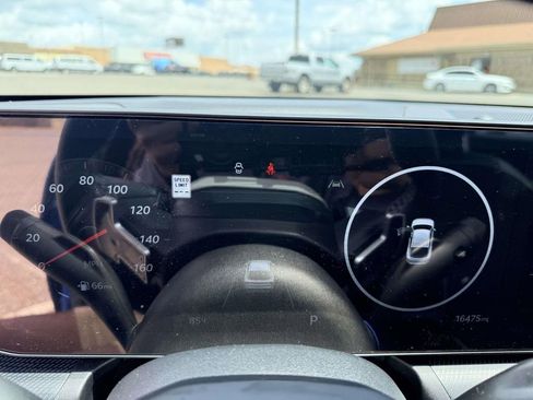 Used 2025 Kia K4 GT-Line FWD image 15