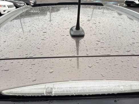 Used 2013 Honda CR-V EX-L image 16