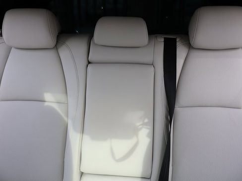 Used 2023 MAZDA CX-30 2.5 Turbo w/ Premium Package image 15