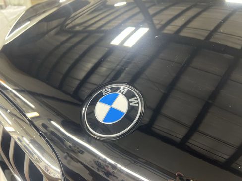 Used 2022 BMW X5 xDrive40i image 32