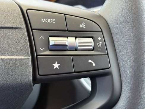 New 2026 Kia K4 FWD image 22