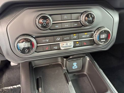 New 2025 Ford Bronco Big Bend image 19