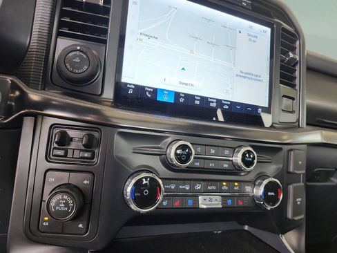 Used 2024 Ford F150 Raptor image 31