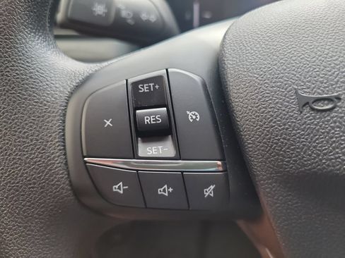 Certified 2026 Ford Maverick XL FWD image 26