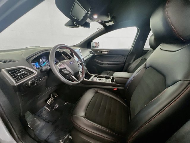 Used 2023 Ford Edge ST-Line AWD/4WD image 16