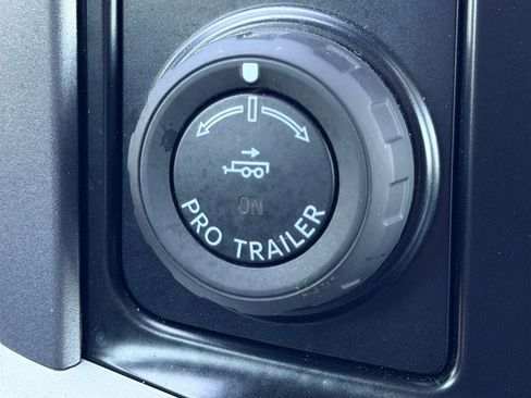 Certified 2023 Ford F150 XLT w/ Equipment Group 302A High AWD/4WD image 36