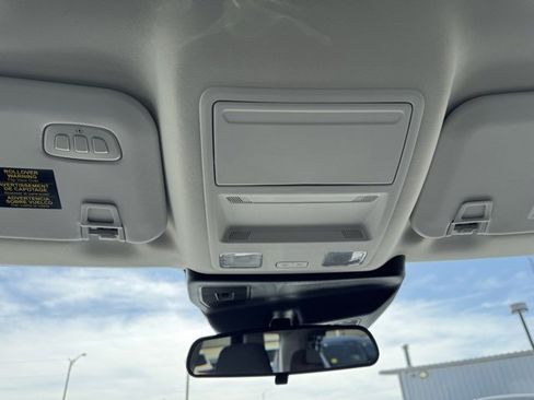 Used 2022 Ford Bronco Sport Big Bend w/ Convenience Package image 30