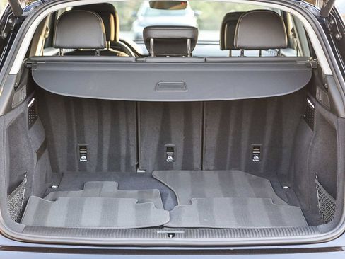 Certified 2023 Audi Q5 2.0T Premium Plus w/ Premium Plus Package image 27