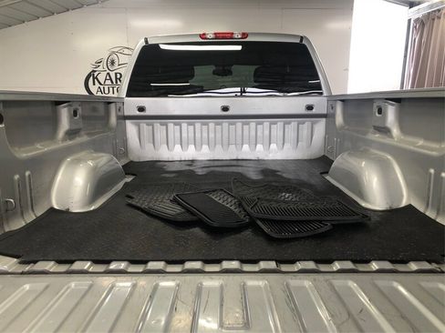 Used 2012 GMC Sierra 1500 SLE image 12