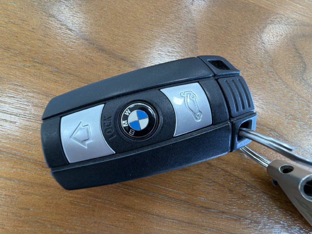 Used 2013 BMW M3 Convertible RWD image 28