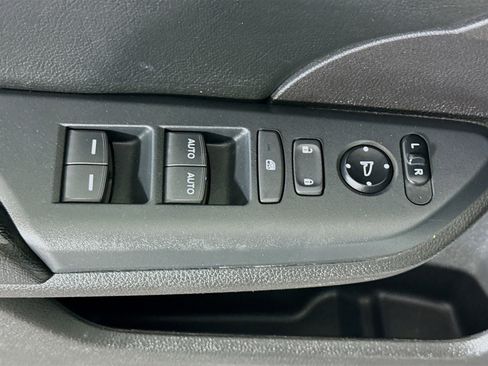 Used 2018 Honda Civic EX image 24