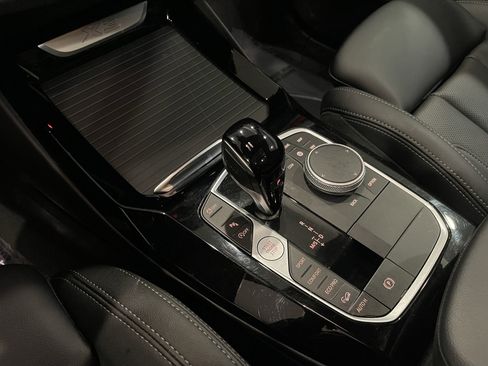 Used 2023 BMW X3 xDrive30i w/ Convenience Package image 19