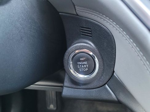 Used 2021 Subaru Outback Limited XT AWD/4WD image 30