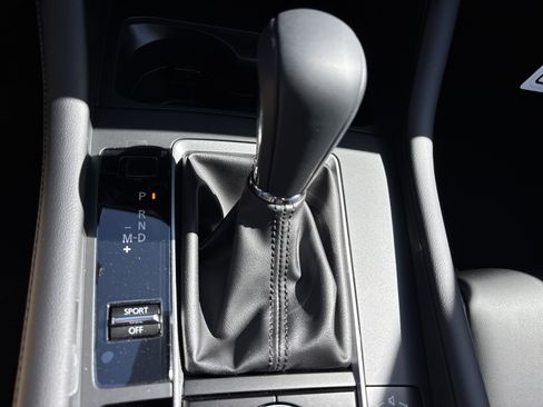 New 2026 MAZDA MAZDA3 s Sport FWD image 32