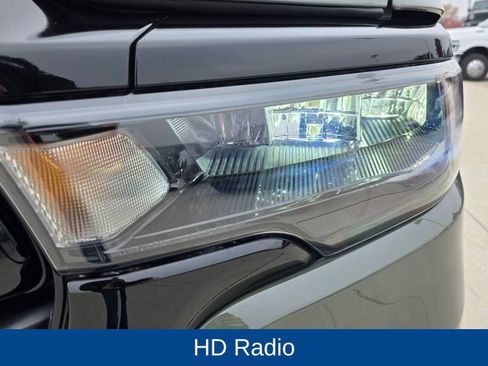 New 2026 RAM 1500 Big Horn/Lone Star image 10