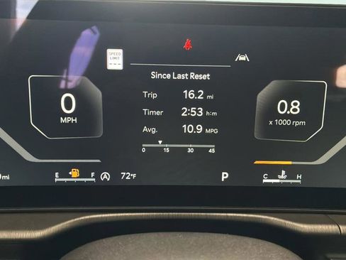 New 2026 Kia Sportage X-Line AWD/4WD image 26