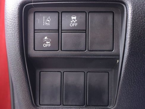 Used 2021 Honda CR-V EX image 10