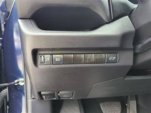 Certified 2025 Toyota RAV4 XLE Premium AWD/4WD image 22