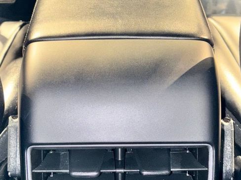 Used 2023 Tesla Model Y Long Range image 35