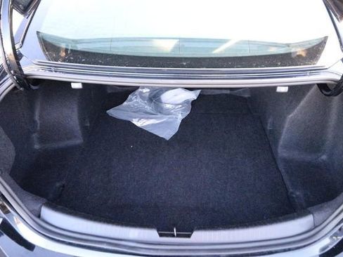 Used 2024 Chevrolet Malibu LT image 7