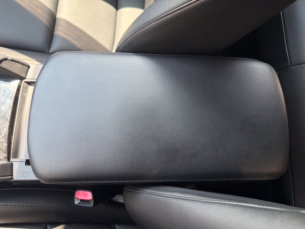 Used 2022 MAZDA MAZDA3 s AWD/4WD image 21