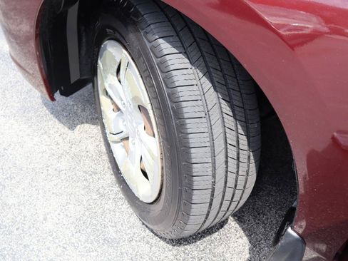 Used 2013 Honda Civic LX image 19