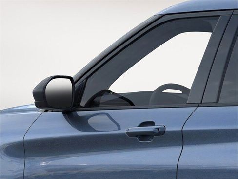 New 2026 Ford Explorer Active w/ Active Comfort Package image 43