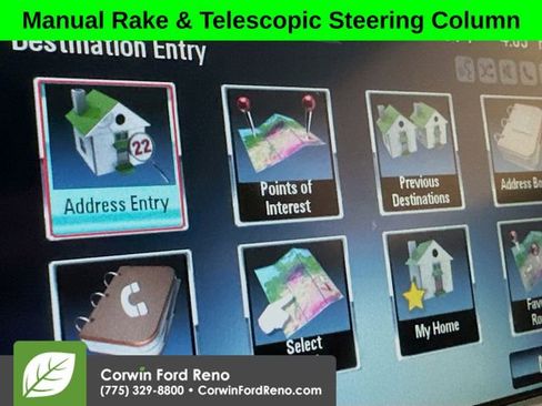 Used 2013 Chevrolet Camaro SS w/ SS Performance Package image 13