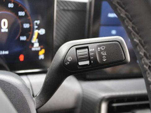 New 2026 Ford Mustang Coupe image 31