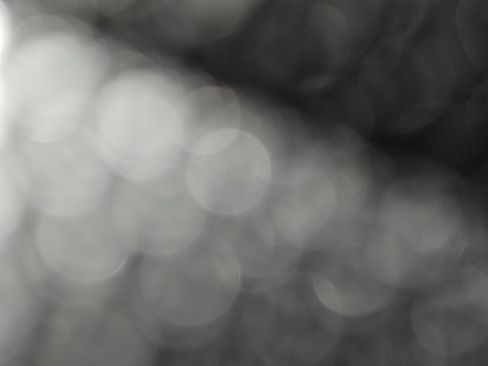 Used 2014 Dodge Challenger R/T image 11