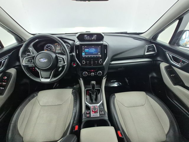 Used 2019 Subaru Forester Limited AWD/4WD image 20