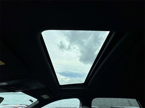 New 2026 Honda CR-V Sport Touring image 13