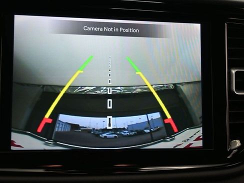 Used 2023 Dodge Durango Citadel image 13