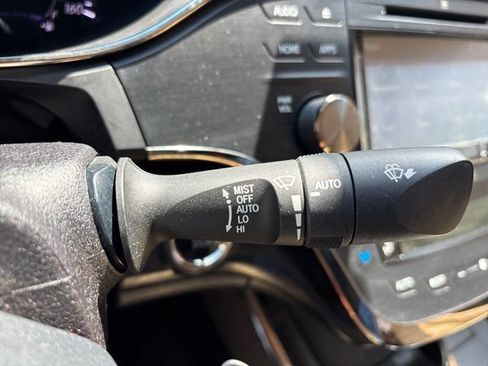Used 2016 Toyota Avalon Limited FWD image 48