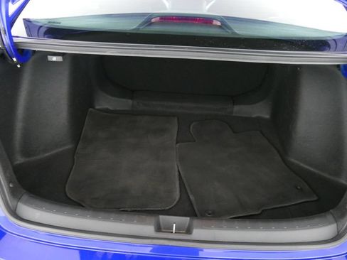 Used 2024 Honda Civic Sport image 26
