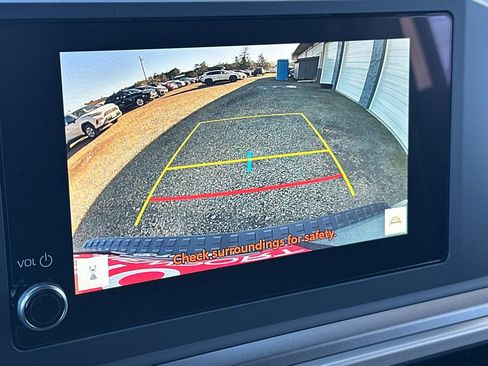 New 2026 Toyota 4Runner SR5 image 18