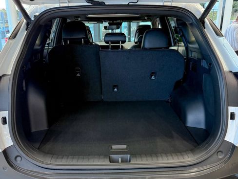 New 2026 Kia Sportage X-Line w/ X-Line Technology Package image 36