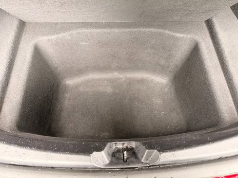 Used 2018 Tesla Model 3 Long Range image 35