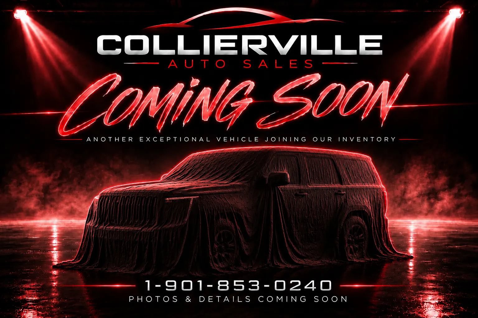 Used 2021 Ford Bronco Outer Banks AWD/4WD image 1