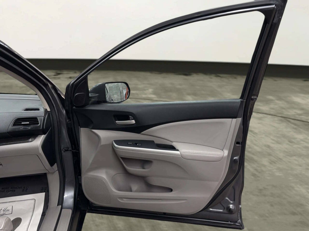 Used 2013 Honda CR-V EX-L image 21