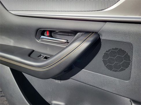 New 2026 MAZDA CX-90 Plug-In Hybrid w/ Premium Plus image 10