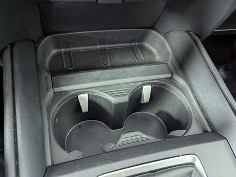 Used 2024 MAZDA CX-50 AWD 2.5 S w/ Weather Package image 21