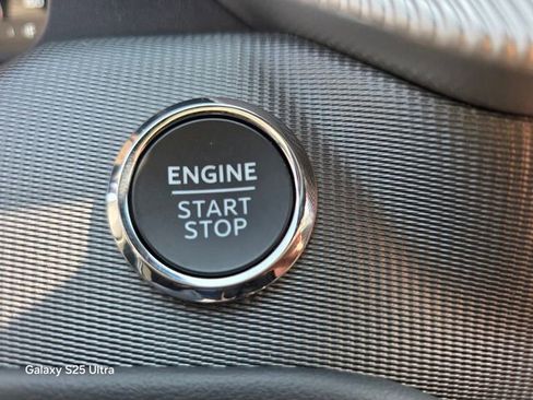 New 2026 Ford Explorer ST-Line w/ ST-Line Street Pack image 28