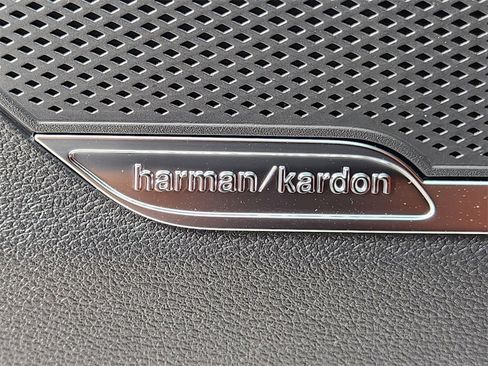 New 2026 Kia Sportage SX image 16