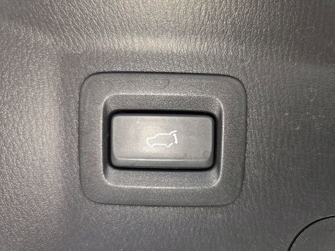 Used 2023 MAZDA CX-9 Touring AWD/4WD image 33