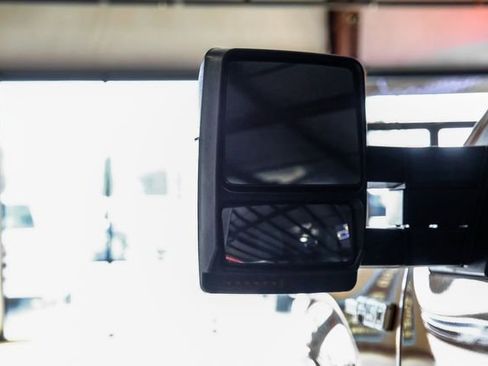 Used 2011 Ford F150 Lariat w/ Off Road Pkg image 37