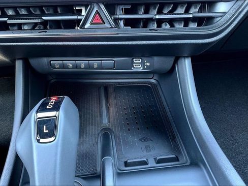 New 2026 Dodge Charger R/T AWD/4WD image 12