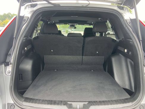 Used 2023 Honda CR-V Sport image 12