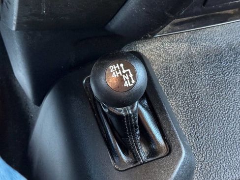 Used 2019 Ford F450 XL w/ XL Value Package image 19